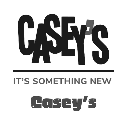 Caseys-Event-Sponsor-BW