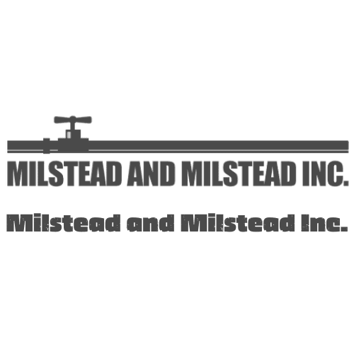 EE-Milstead-Event-Sponsor-BW